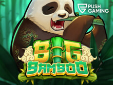 Bonus casino mobile86